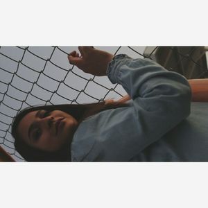 Meet your Posher, Fernanda